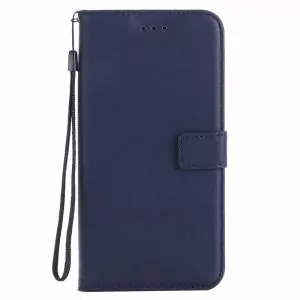 6_Wallet-PU-Leather-Cover-Case-For-Samsung-Galaxy-Grand-Neo-Plus-i9060i-i9060-gt-i9060i-Duos.jpg