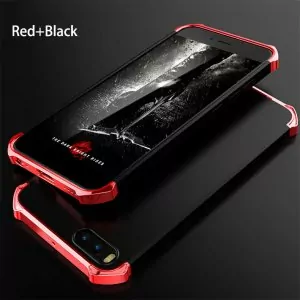 Aokin-Luxury-Batman-Deer-Paint-Plating-Hard-PC-Phone-Case-For-Xiaomi-Mi-A1-Mi-5X_P2