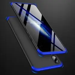 Armor-Full-Cover-Baby-Skin-Hard-Case-Black-List-Blue-compressor