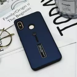 Axbety-Fashion-Kickstand-Case-For-Xiaomi-Xiomi-Redmi-Note-5-Pro-Note-3-4-4x-Case_Cyan