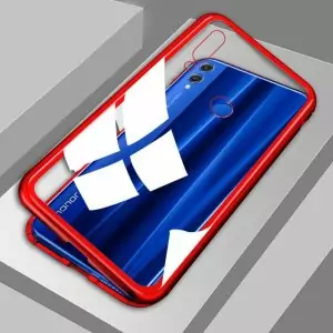 BUYFUN-Magnetic-Flip-Case-For-Huawei-Honor-8X-Case-Back-Cover-Tempered-Glass-Protective-Funda-Coque_1-compressor