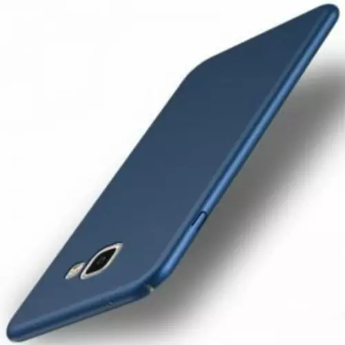 Baby Skin Ultra Thin Hard Case Samsung Galaxy A9 Pro1