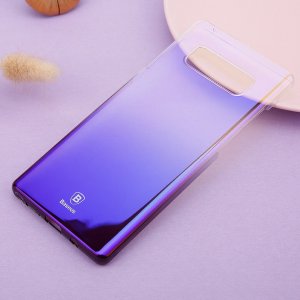 Baseus Gradient Note 8 Purple