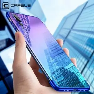 CAFELE-Half-Plating-Case-for-Huawei-P20-Pro-Seamless-Case-for-Huawei-P20-Lite-P20-Ultra_1-compressor