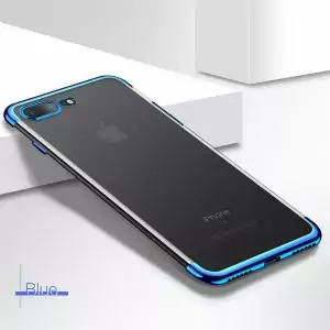 CAFELE-soft-TPU-case-for-iPhone-7-8-plus-cases-ultra-thin-transparent-plating-shining-case-2-compressor
