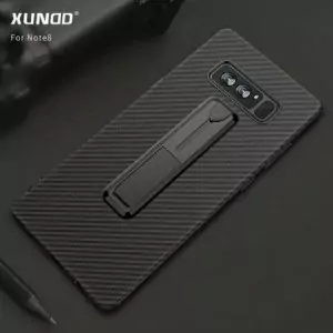 Carbon Ring Note 8 (2)