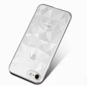 Case Crystal iPhone (1)
