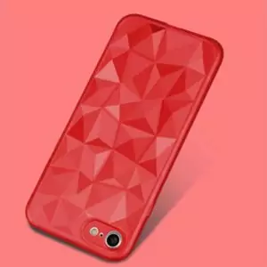 Case Crystal iPhone (2)