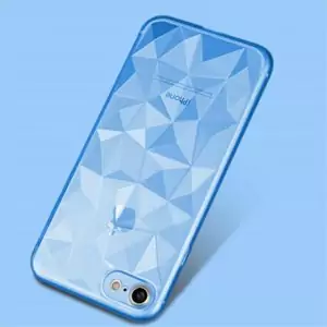 Case Crystal iPhone (3)