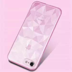 Case Crystal iPhone (4)