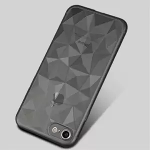 Case Crystal iPhone (5)