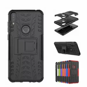 Case-For-ASUS-Zenfone-Max-Pro-M1-ZB601KL-ZB602KL-Shockproof-Armor-Hard-PC-Silicone-Phone-Case_1-compressor