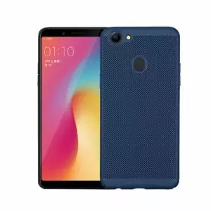 Case-Premium-Anti-Heat-For-OPPO-F5-F5-Youth-Navy-Blue-compressor