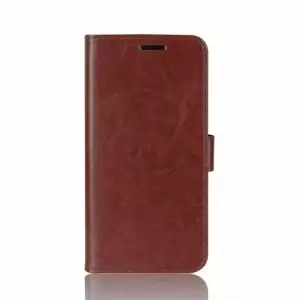 Case-on-For-OPPO-F11-cover-Luxury-leather-Wallet-Flip-pouch-on-For-OPPO-F11-Pro_0-compressor