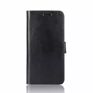Case-on-For-OPPO-F11-cover-Luxury-leather-Wallet-Flip-pouch-on-For-OPPO-F11-Pro_1-compressor
