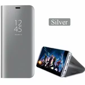 Clear-View-Mirror-Case-For-Samsung-Galaxy-A3-A5-A7-2017-J3-J5-J7-For-Samsung_Silver-compressor