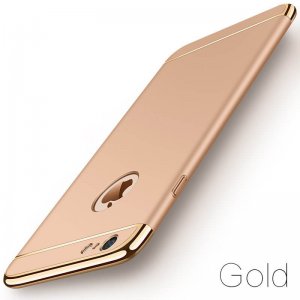 Dreamysow-Luxury-Gold-Hard-Case-for-Iphone-X-XS-MAX-XR-7-8-6-6S-plus-1