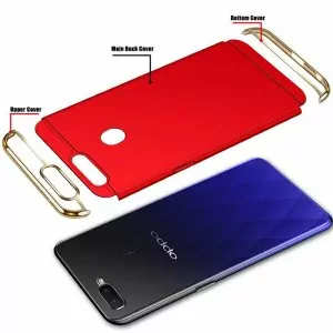 F9-Case-For-OPPO-F9-Pro-Cover-Ultra-thin-Cover-3in1-Full-Body-Protection-hard-Luxury-2-compressor