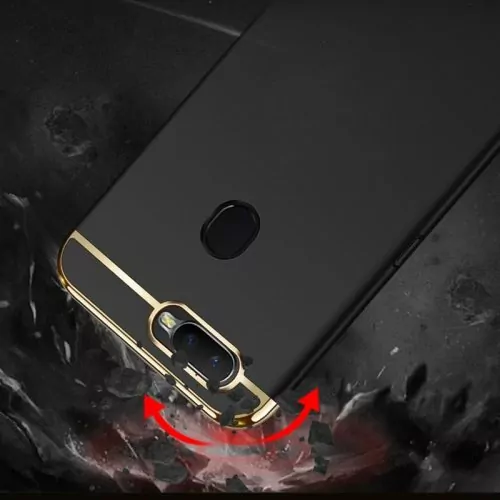 F9-Case-For-OPPO-F9-Pro-Cover-Ultra-thin-Cover-3in1-Full-Body-Protection-hard-Luxury-4-compressor