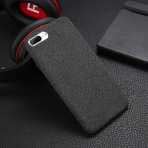 Fabric Case iPhone 7 Plus (5)