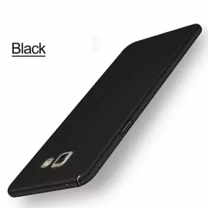 Fashion-Hard-Matte-PC-Full-Cover-Case-For-Samsung-Galaxy-A3-A5-A7-2016-2017-cases_Black