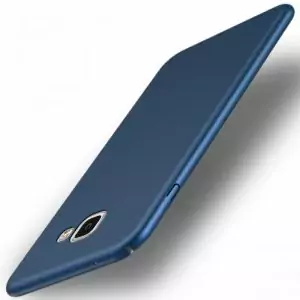 Fashion-Hard-Matte-PC-Full-Cover-Case-For-Samsung-Galaxy-A3-A5-A7-2016-2017-cases_Blue