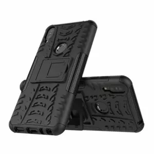 For-ASUS-Zenfone-Max-Pro-M1-ZB601KL-Case-Anti-Drop-Rugged-Armor-Stand-Back-Cover-For_Black-compressor