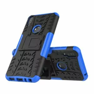 For-ASUS-Zenfone-Max-Pro-M1-ZB601KL-Case-Anti-Drop-Rugged-Armor-Stand-Back-Cover-For_Deep-Blue-compressor