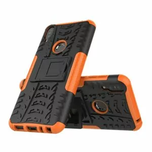 For-ASUS-Zenfone-Max-Pro-M1-ZB601KL-Case-Anti-Drop-Rugged-Armor-Stand-Back-Cover-For_Orange-compressor