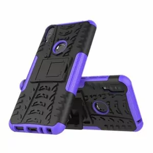 For-ASUS-Zenfone-Max-Pro-M1-ZB601KL-Case-Anti-Drop-Rugged-Armor-Stand-Back-Cover-For_Purple-compressor