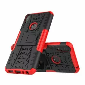 For-ASUS-Zenfone-Max-Pro-M1-ZB601KL-Case-Anti-Drop-Rugged-Armor-Stand-Back-Cover-For_Red-compressor