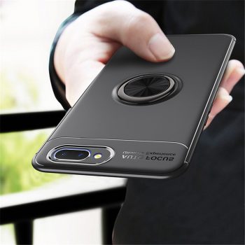For-OPPO-A3s-Case-Colorful-Metal-Magnetic-Ring-Holder-Soft-Silicone-TPU-Luxury-Cover-for-OPPO_1.jpg