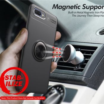 For-OPPO-A3s-Case-Colorful-Metal-Magnetic-Ring-Holder-Soft-Silicone-TPU-Luxury-Cover-for-OPPO_3.jpg