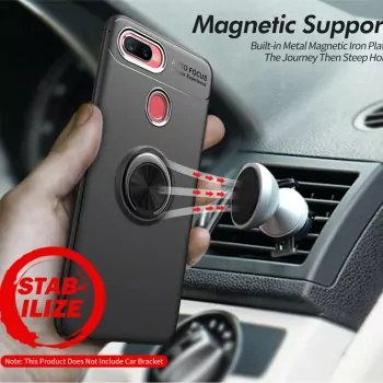 For-OPPO-A7-AX7-Case-Car-Holder-Stand-Magnetic-Bracket-Finger-Ring-Soft-Silicone-Cover-Case_4.jpg
