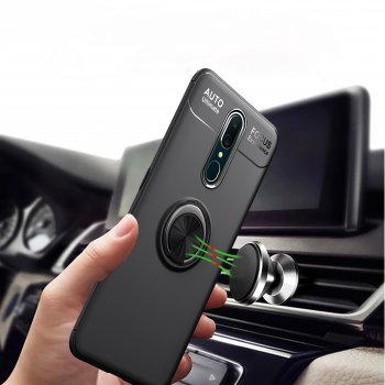 For-OPPO-F11-Pro-Case-for-OPPO-F11-Pro-Cover-Car-Holder-soft-silicone-Magnetic-Ring_5.jpg