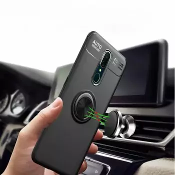 For-OPPO-F11-Pro-Case-for-OPPO-F11-Pro-Cover-Car-Holder-soft-silicone-Magnetic-Ring_5.jpg
