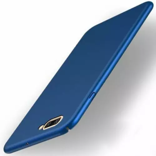 For-OPPO-R11-Case-OPPO-R11-Case-Luxury-Ultra-thin-Hard-Frosted-Shield-Back-Cover-For-0-compressor
