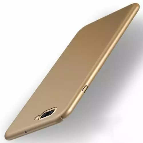 For-OPPO-R11-Case-OPPO-R11-Case-Luxury-Ultra-thin-Hard-Frosted-Shield-Back-Cover-For-1-compressor