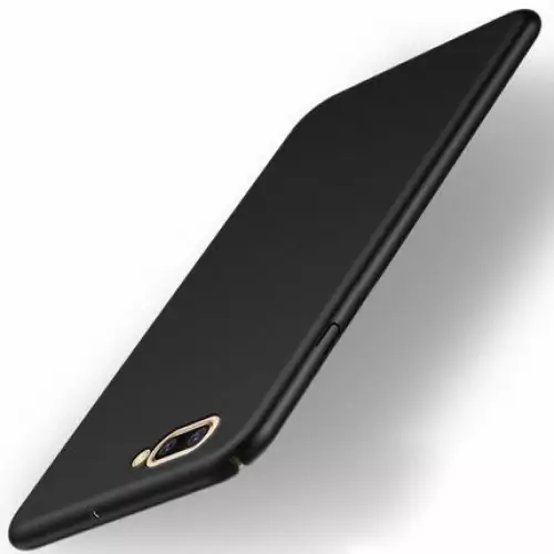 For-OPPO-R11-Case-OPPO-R11-Case-Luxury-Ultra-thin-Hard-Frosted-Shield-Back-Cover-For-2-compressor