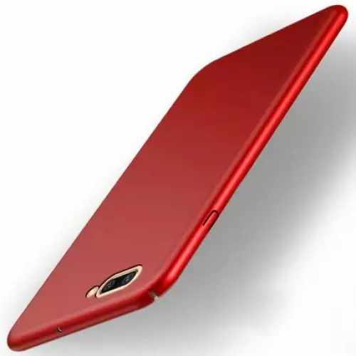 For-OPPO-R11-Case-OPPO-R11-Case-Luxury-Ultra-thin-Hard-Frosted-Shield-Back-Cover-For-3-compressor