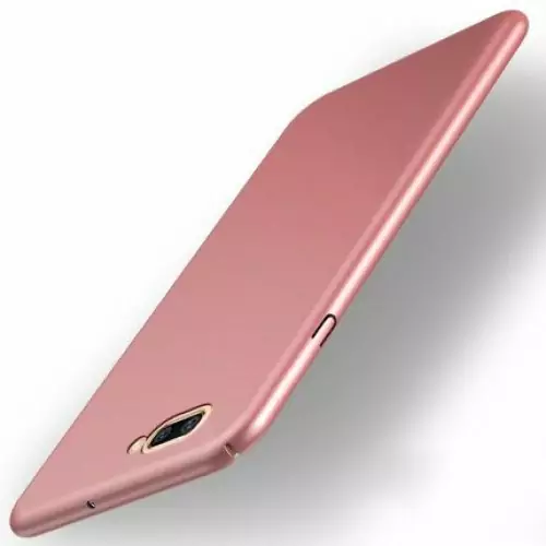 For-OPPO-R11-Case-OPPO-R11-Case-Luxury-Ultra-thin-Hard-Frosted-Shield-Back-Cover-For-4-compressor