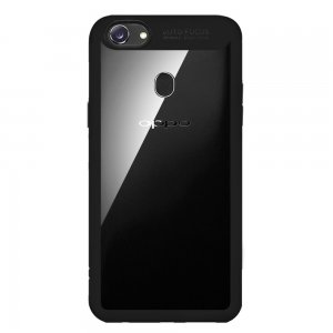 For-Oppo-F5-Case-TPU-Acrylic-Transparent-Back-Case-For-Oppo-A79-A75-Cover-Clear-Soft-0-compressor (2)