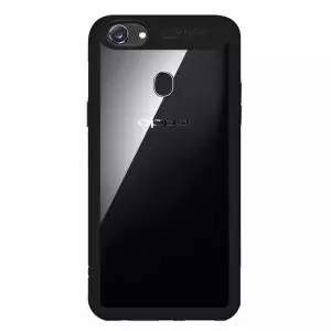 For-Oppo-F5-Case-TPU-Acrylic-Transparent-Back-Case-For-Oppo-A79-A75-Cover-Clear-Soft-0-compressor (2)
