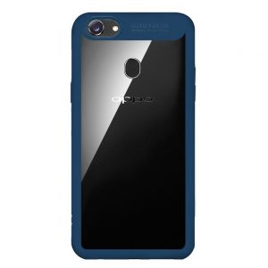 For-Oppo-F5-Case-TPU-Acrylic-Transparent-Back-Case-For-Oppo-A79-A75-Cover-Clear-Soft-1-compressor (1)