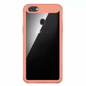 For-Oppo-F5-Case-TPU-Acrylic-Transparent-Back-Case-For-Oppo-A79-A75-Cover-Clear-Soft-2-compressor