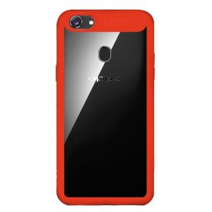 For-Oppo-F5-Case-TPU-Acrylic-Transparent-Back-Case-For-Oppo-A79-A75-Cover-Clear-Soft-3-compressor (1)
