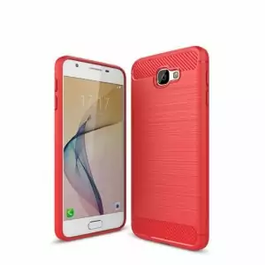 For-Samsung-Galaxy-J7-Prime-2-phone-case-luxury-Soft-TPU-Silicone-Back-cover-For-Samsung_1-compressor