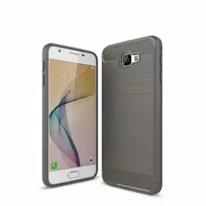 For-Samsung-Galaxy-J7-Prime-2-phone-case-luxury-Soft-TPU-Silicone-Back-cover-For-Samsung_2-compressor