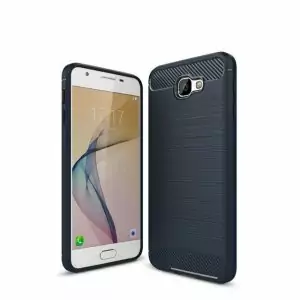 For-Samsung-Galaxy-J7-Prime-2-phone-case-luxury-Soft-TPU-Silicone-Back-cover-For-Samsung_3-compressor