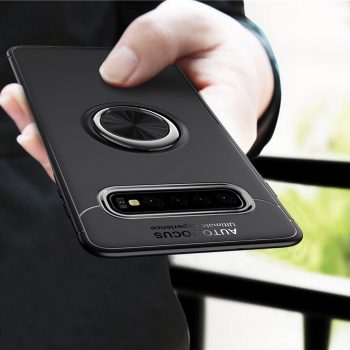 For-Samsung-Galaxy-S10-S10-Plus-Case-Car-Holder-Stand-Magnetic-Bracket-Ring-TPU-Cover-Case_1.jpg